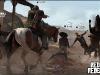 thumbs_reddead-05.jpg