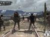 thumbs_reddead-07.jpg