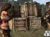 thumbs_reddead-09.jpg