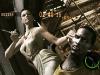 thumbs_resident-evil-5-0.jpg