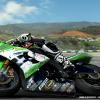 thumbs_sbk2011_1.jpg