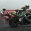 thumbs_sbk2011_3.jpg