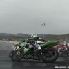 thumbs_sbk2011_4.jpg