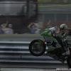 thumbs_sbk2011_5.jpg