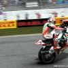 thumbs_sbk2011_8.jpg