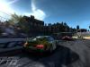 thumbs_nfs-shift-porsche_2.jpg