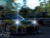 thumbs_nfs-shift-porsche_3.jpg