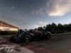 thumbs_nfs-shift-zonda_1.jpg