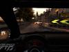 thumbs_nfs-shift-audi_3.jpg