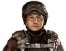 thumbs_socom-4-team-chung.jpg