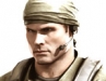 thumbs_socom-4-team-schweiter.jpg