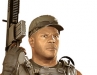 thumbs_socom-4-team-wells.jpg