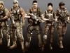 thumbs_socom-4-team.jpg