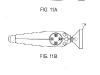 thumbs_wand_patent_2.jpg