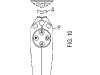 thumbs_wand_patent_3.jpg