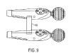 thumbs_wand_patent_4.jpg