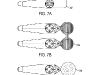 thumbs_wand_patent_5.jpg