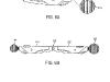 thumbs_wand_patent_6.jpg