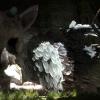 thumbs_thelastguardian02marchq.jpg