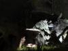 thumbs_the_last_guardian_ps3_10.jpg