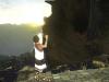 thumbs_the_last_guardian_ps3_11.jpg