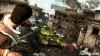 thumbs_uncharted-2-among-thieves-20090318093654704.jpg