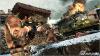 thumbs_uncharted-2-among-thieves-20090318093700391.jpg