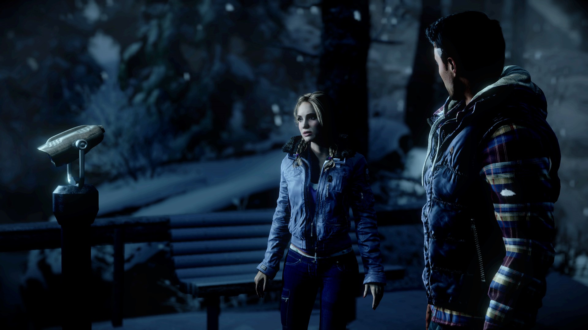 until-dawn-4.jpg