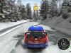 thumbs_20100709_wrc_ingame_001.jpg