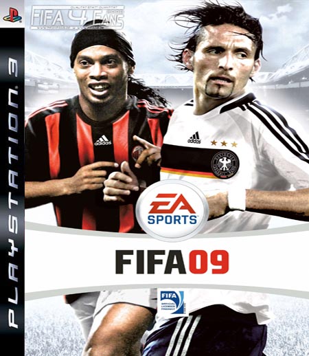 fifa-09-packshot.jpg