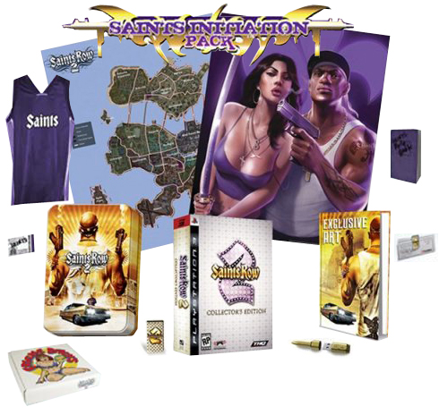 saints-row-2-initiation-pack.jpg