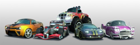 burnout-paradise-toy-cars-490x158.jpg