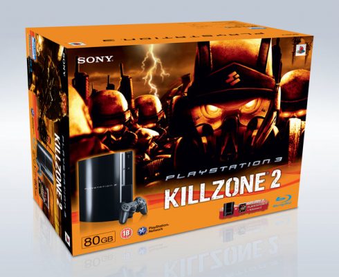 killzone-2-bundle-490x401.jpg