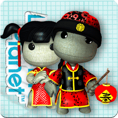 lbp_chineseny_costume.png