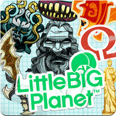 lbp_gow_theme_group.png