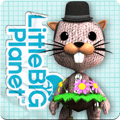 lbp_groundhog_costume.png