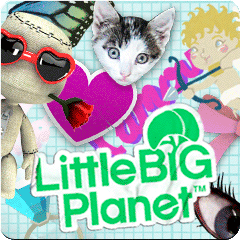 lbp_valentine_theme_group.png