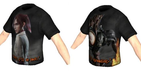 resident-evil-t-shirts-490x256.jpg