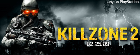 killzone-2-banner.jpg