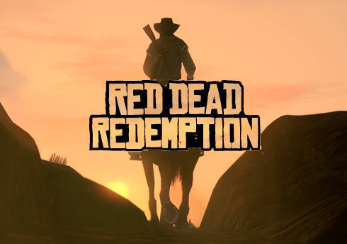 red-dead-redemption1.jpg