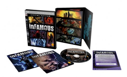 infamous-collectors-edition-490x299.jpg