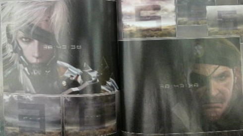 famitszu-scan-next-metal-gear-490x274.jpg