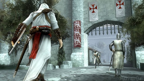 assassins-creed-bloodlines-1-489x277.jpg