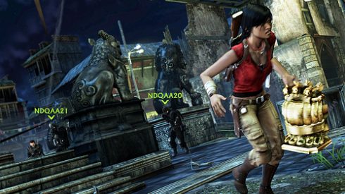 uncharted_2_beta-490x275.jpg