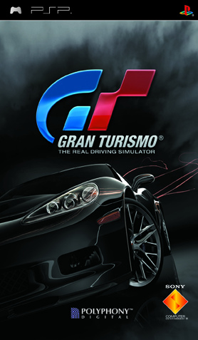 gt-psp-packshot.jpg