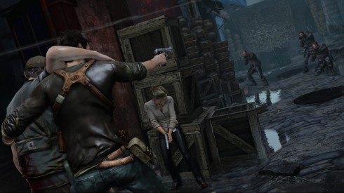 uncharted-2-490x275.jpg