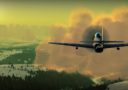 il-2_sturmovik-128x90.jpg