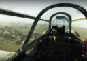 il-2_sturmovik_3-2-128x90.jpg