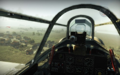 il-2_sturmovik_3-2-489x306.jpg