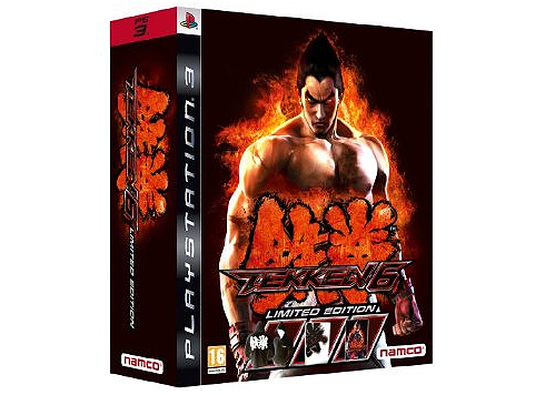 tekken-6-collectors-edition.jpg